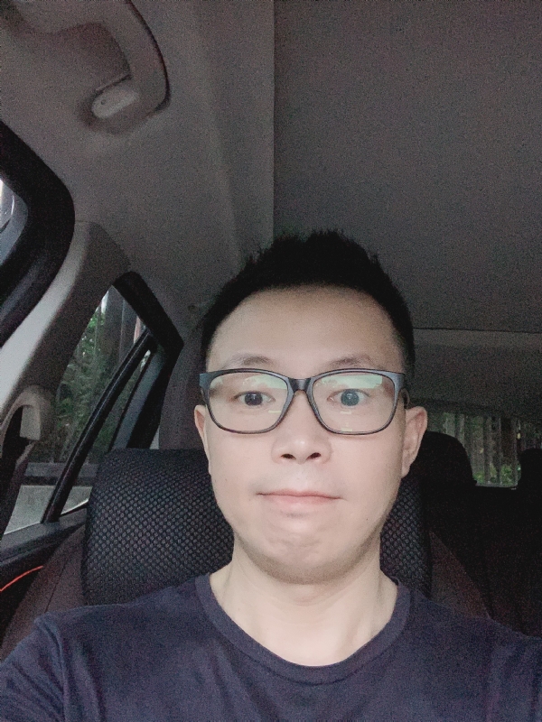 十一的第一张照片--梅州相亲服务中心