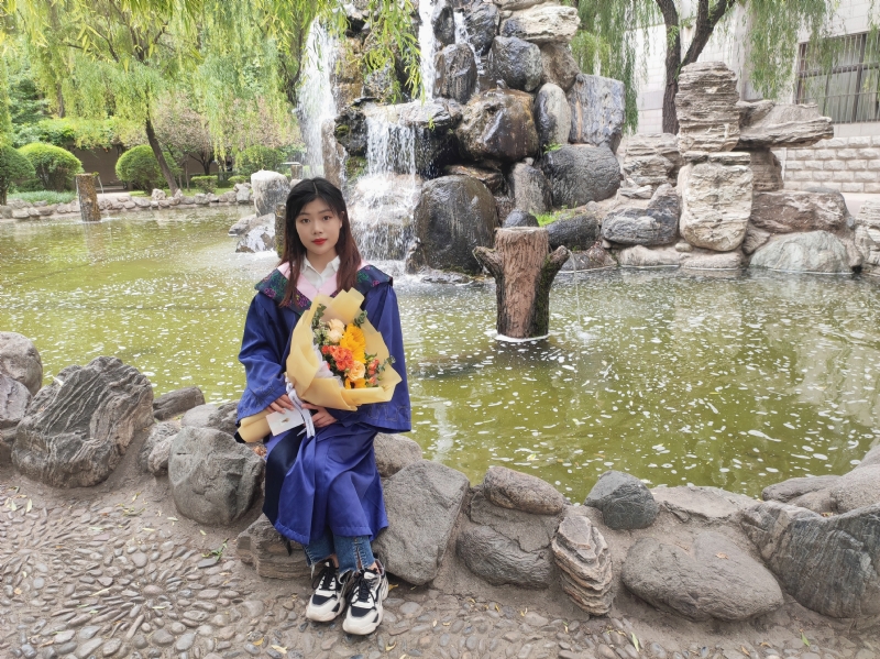 阳光的第一张照片--梅州相亲服务中心