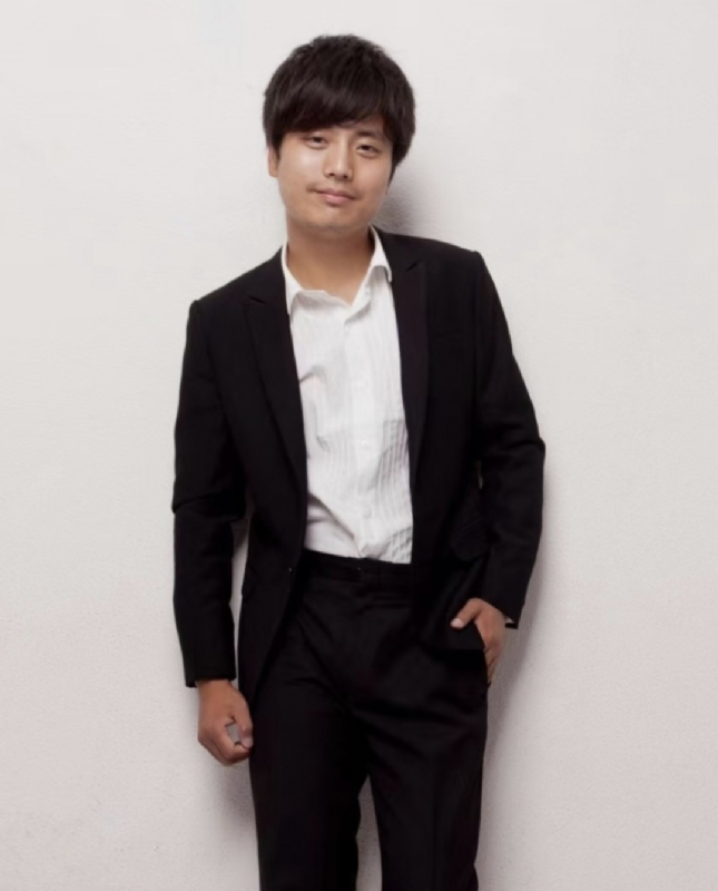 你的阿康的第六张照片--梅州相亲服务中心