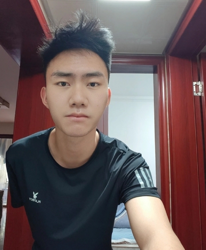 我要飞的更高的第一张照片--梅州相亲服务中心