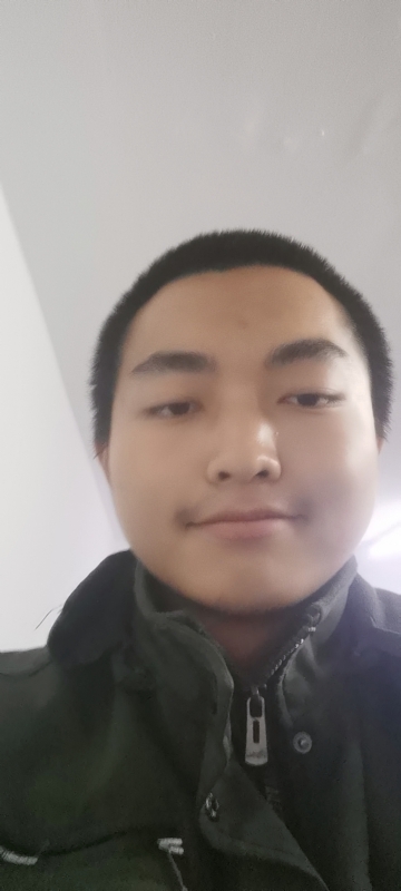 beyondba的第一张照片--梅州相亲服务中心