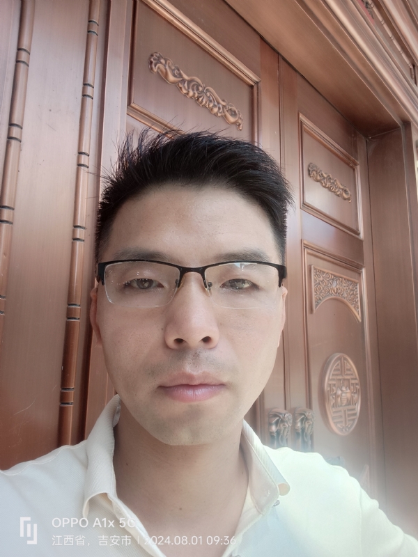 天道酬勤的第一张照片--梅州相亲服务中心