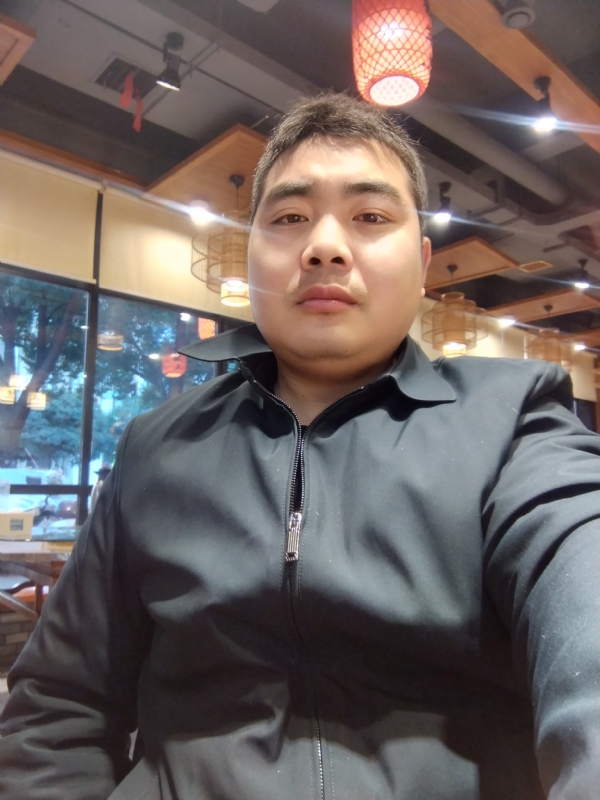 萱蘓的第二张照片--梅州相亲服务中心