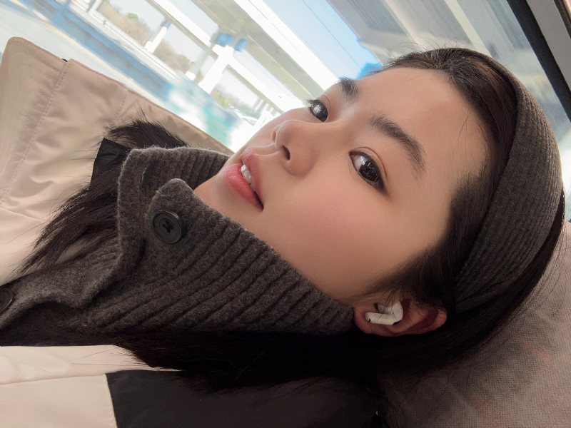 Aug0816的第一张照片--梅州相亲服务中心