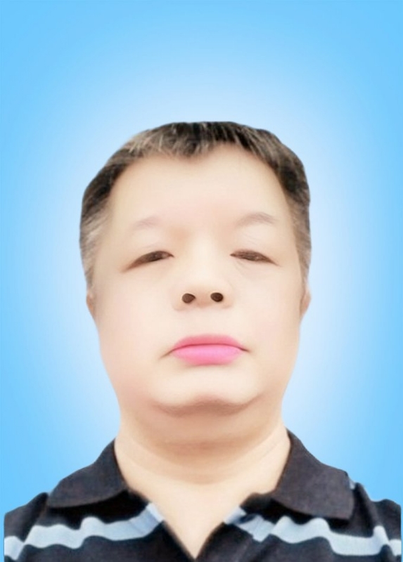 真情樊哥的第一张照片--梅州相亲服务中心