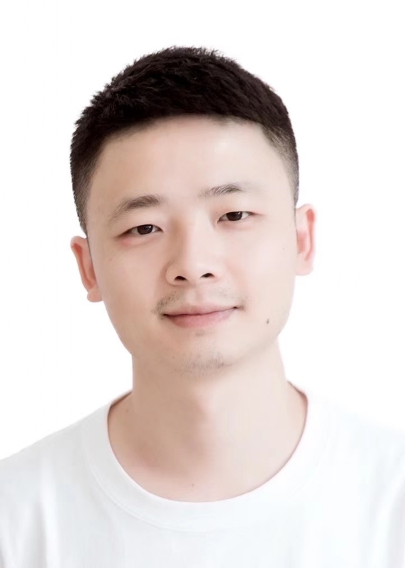 湘k的第一张照片--梅州相亲服务中心