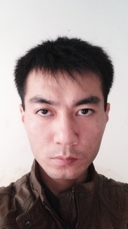 转角遇到你的第一张照片--梅州相亲服务中心