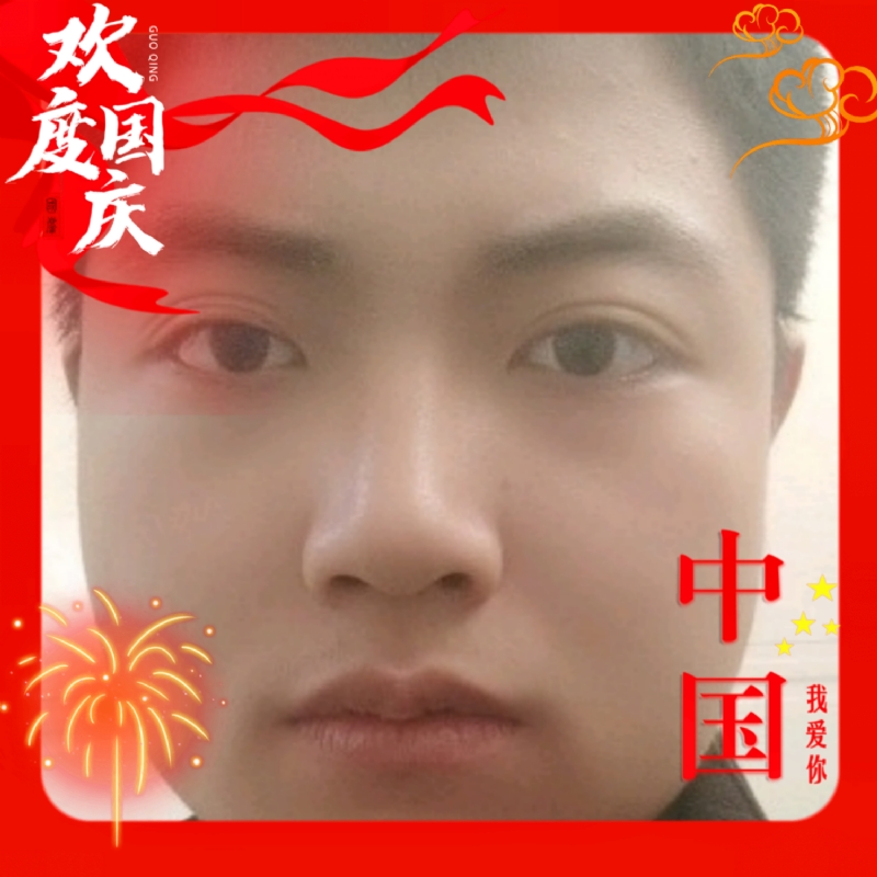 zeng66的第一张照片--梅州相亲服务中心