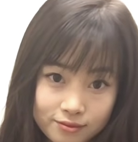 heshuojiabz的第二张照片--梅州相亲服务中心