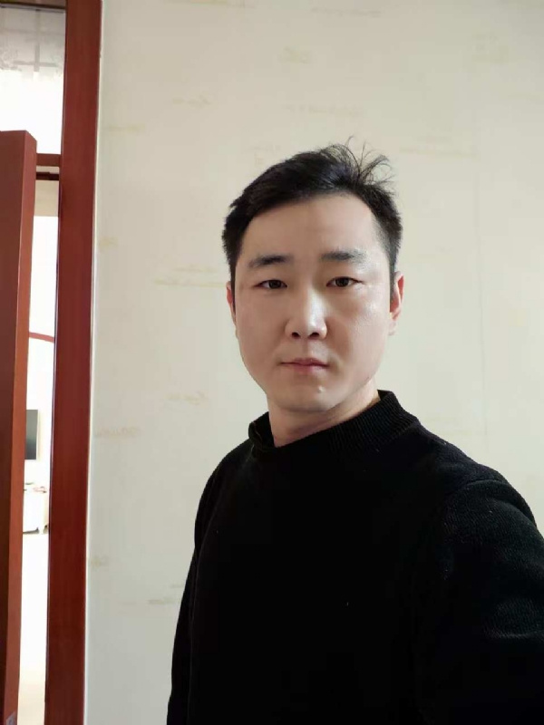 归零的第一张照片--梅州相亲服务中心