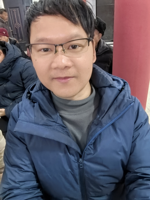 香港最我醉的第一张照片--梅州相亲服务中心