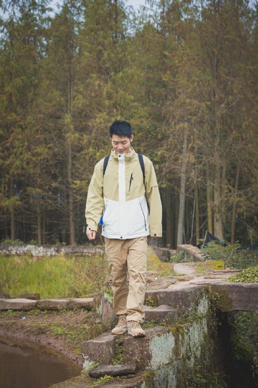 陈与你的第二张照片--梅州相亲服务中心