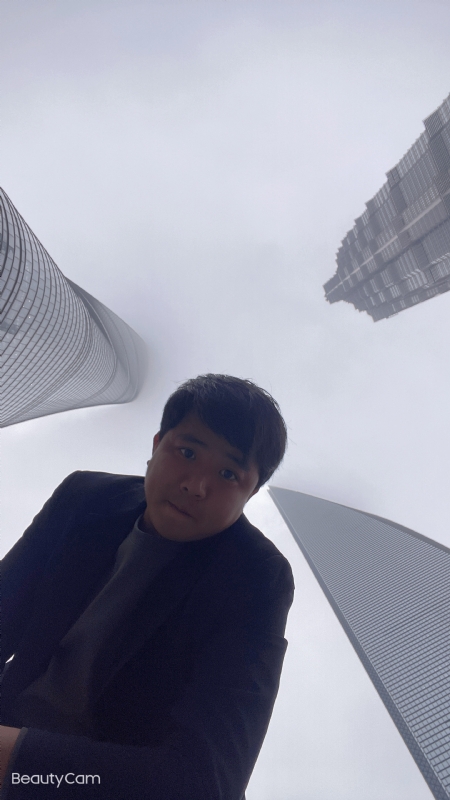 何以为家的第一张照片--梅州相亲服务中心