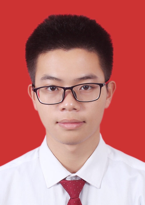 大鱼吻海的第一张照片--梅州相亲服务中心