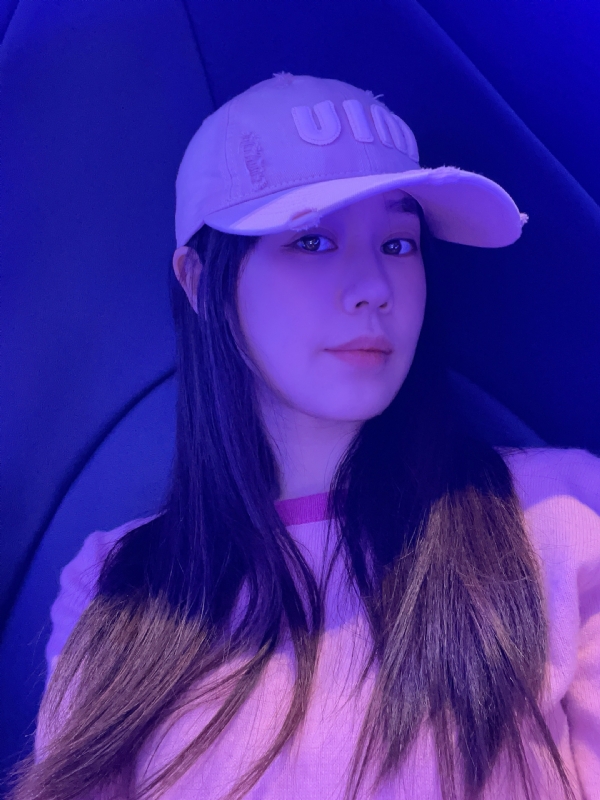 大大Ruby的第一张照片--梅州相亲服务中心