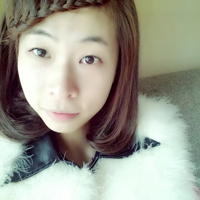 周聪的第一张照片--梅州相亲服务中心