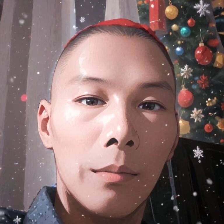 王小光的第一张照片--梅州相亲服务中心