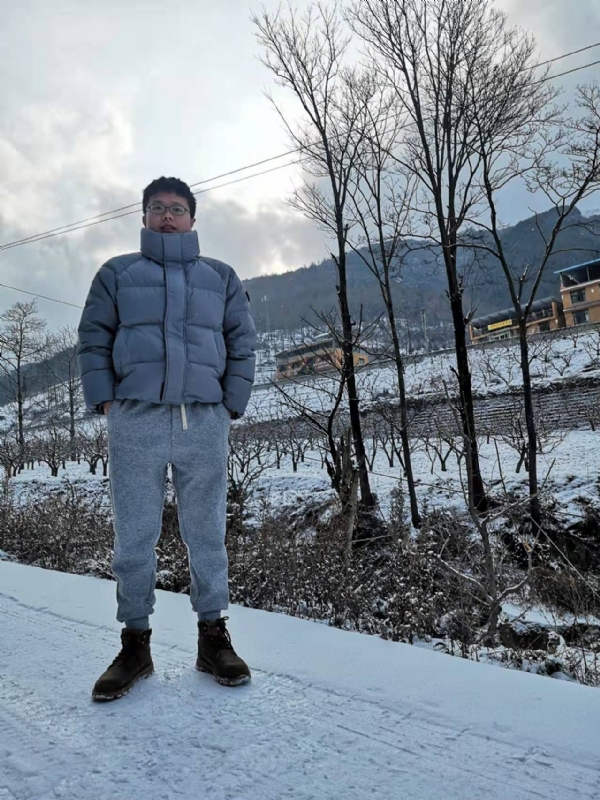 songpaul的第一张照片--梅州相亲服务中心