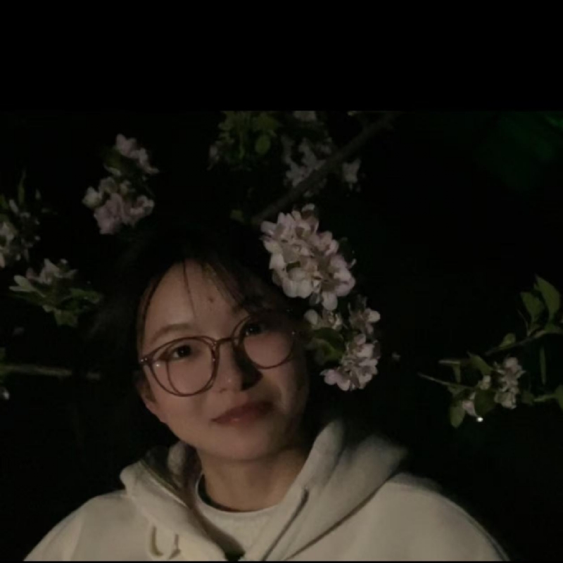 没有人不会喜欢上我的第二张照片--梅州相亲服务中心