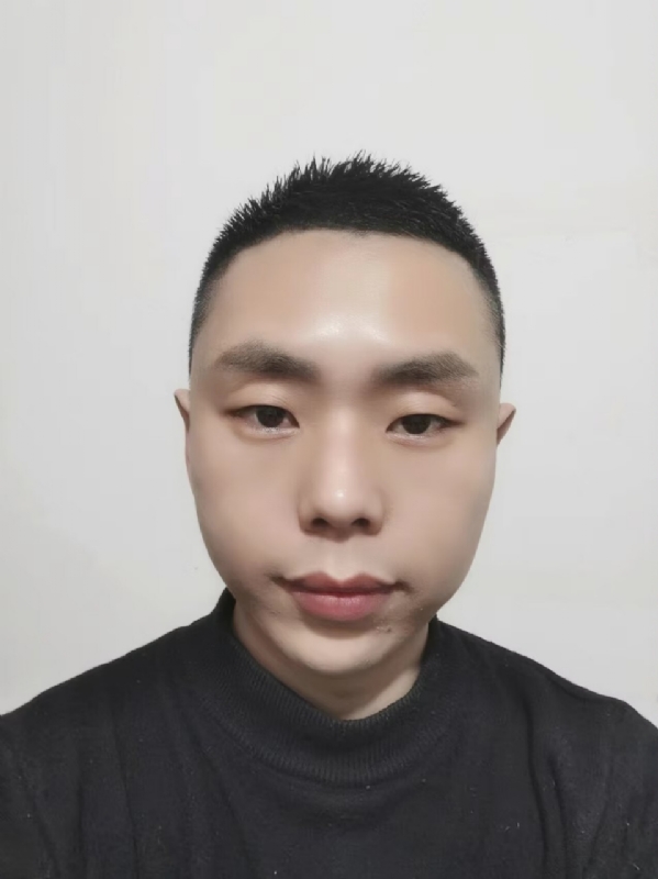 糖豆的第一张照片--梅州相亲服务中心