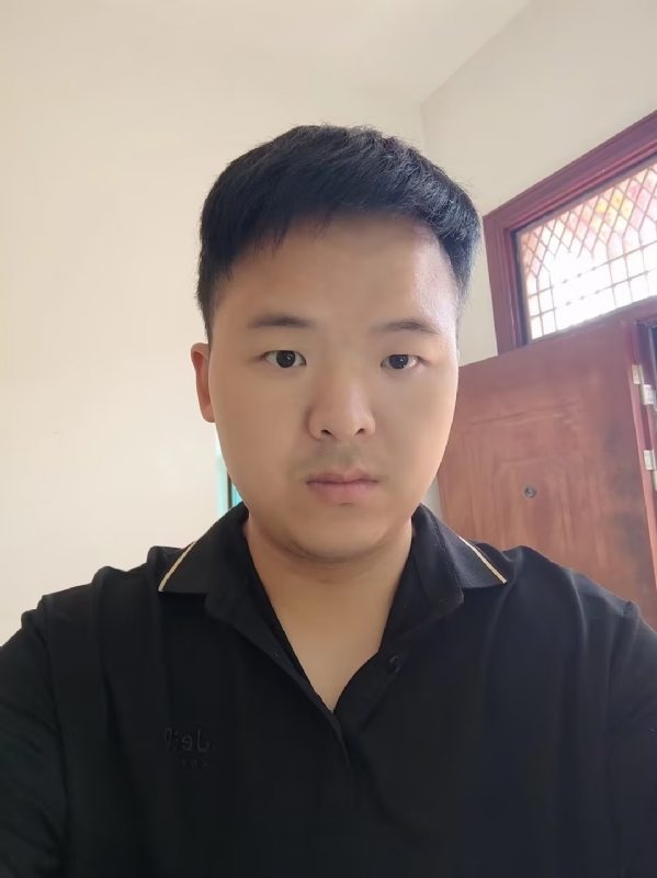 Mthree的第一张照片--梅州相亲服务中心