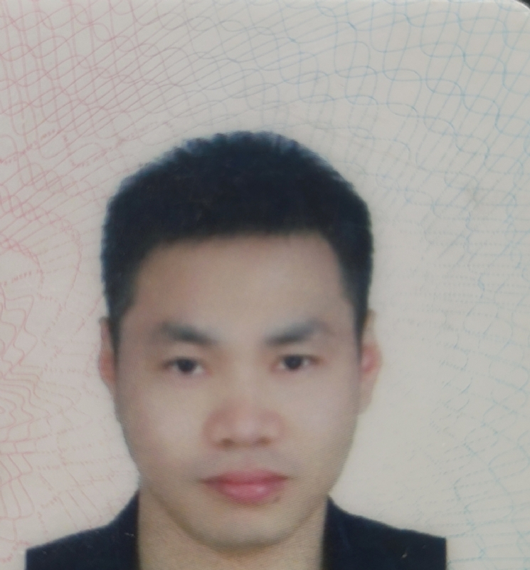 宽容的第一张照片--梅州相亲服务中心