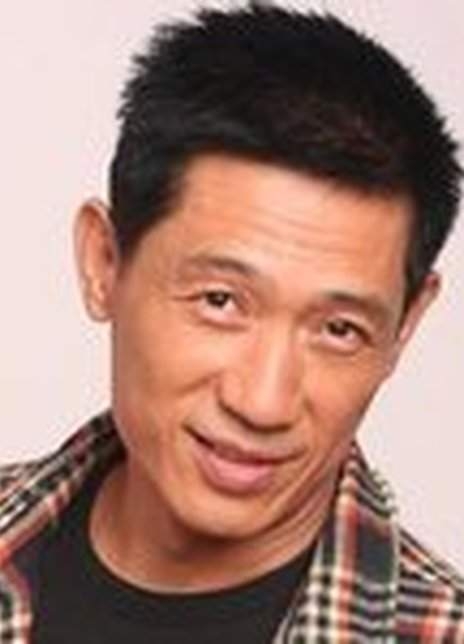 JH的第二张照片--梅州相亲服务中心