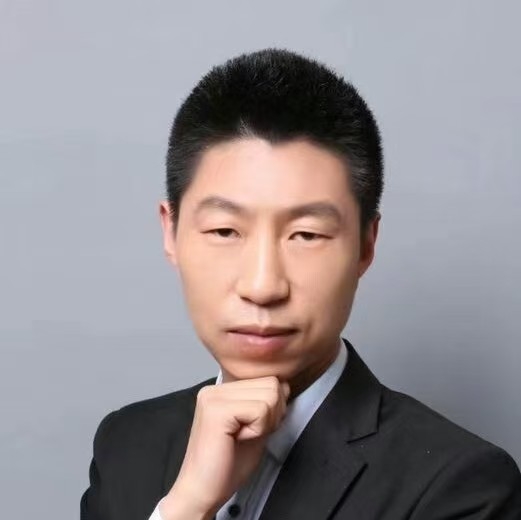 金子的第一张照片--梅州相亲服务中心