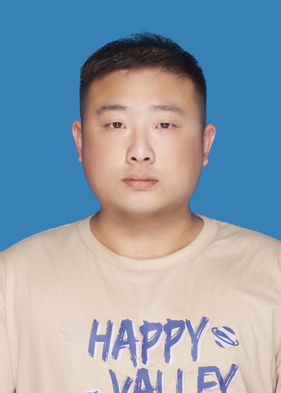 ZZX3634的第一张照片--梅州相亲服务中心