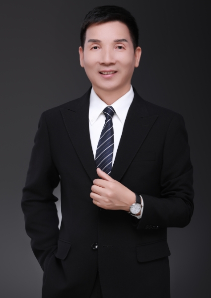 春日阳光的第二张照片--梅州相亲服务中心