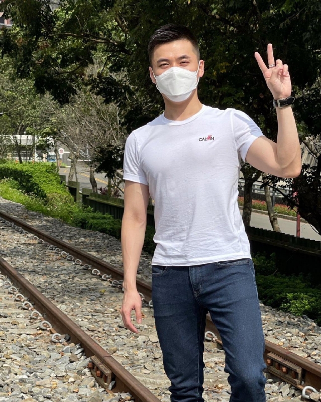 Cruisec的第一张照片--梅州相亲服务中心