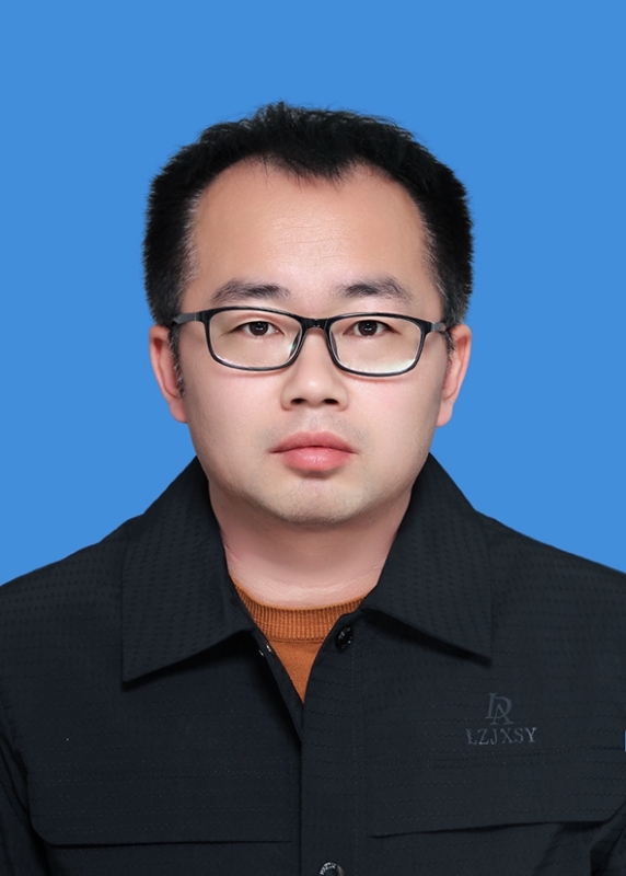 驰龙的第一张照片--梅州相亲服务中心