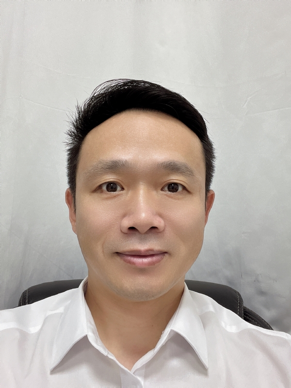 栖凤之木的第一张照片--梅州相亲服务中心