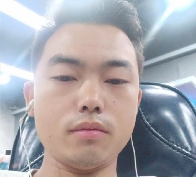 千与千寻的第一张照片--梅州相亲服务中心