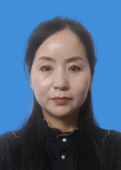 玫瑰的第二张照片--梅州相亲服务中心