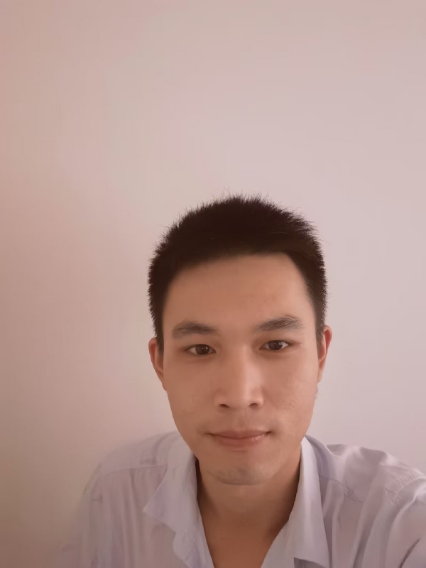 猎空的第二张照片--梅州相亲服务中心