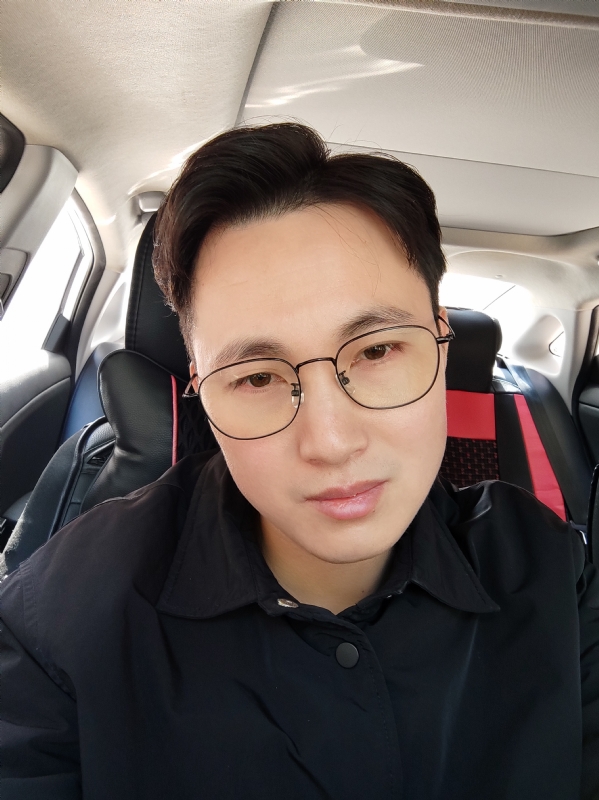 沉默先绅的第一张照片--梅州相亲服务中心