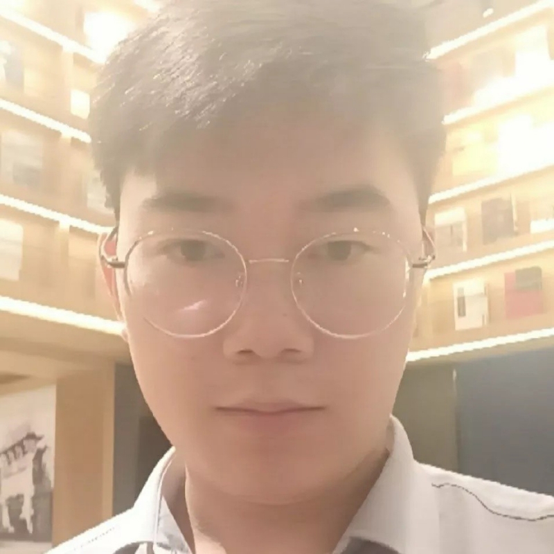 橙猫的第一张照片--梅州相亲服务中心