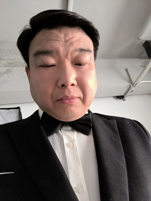 三江口开腔的第一张照片--梅州相亲服务中心