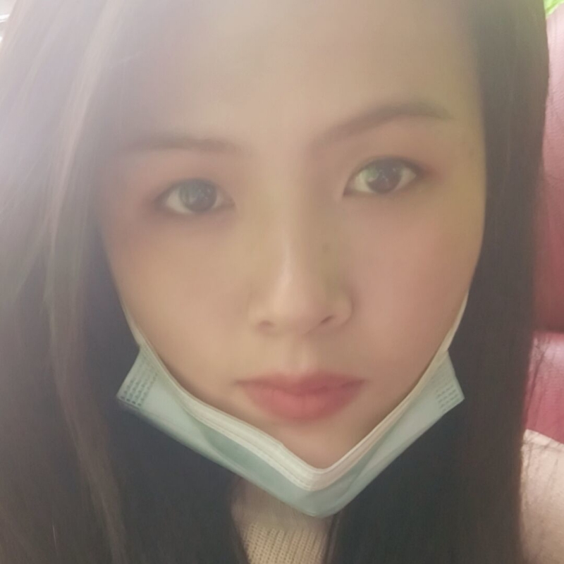 开心最好的第一张照片--梅州相亲服务中心