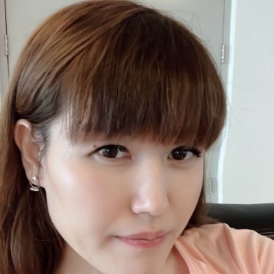 逸风潇雨的第一张照片--梅州相亲服务中心