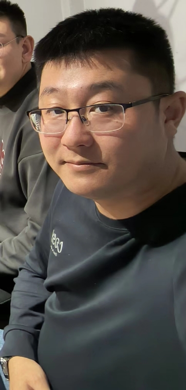 碧海蓝天的第一张照片--梅州相亲服务中心