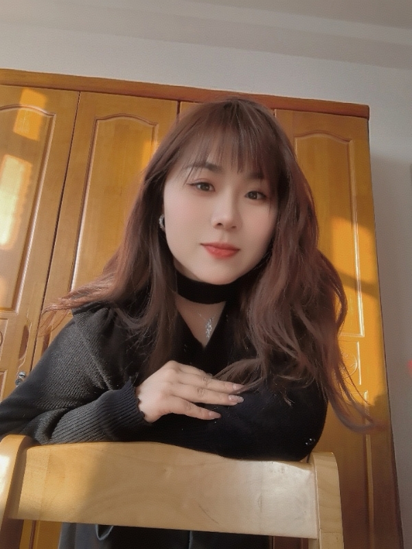 Somnr的第一张照片--梅州相亲服务中心