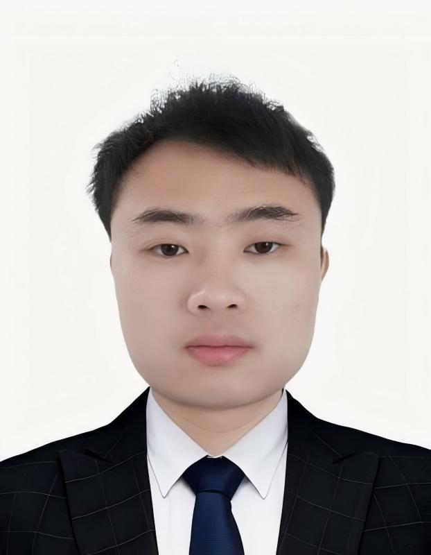 Steven的第一张照片--梅州相亲服务中心