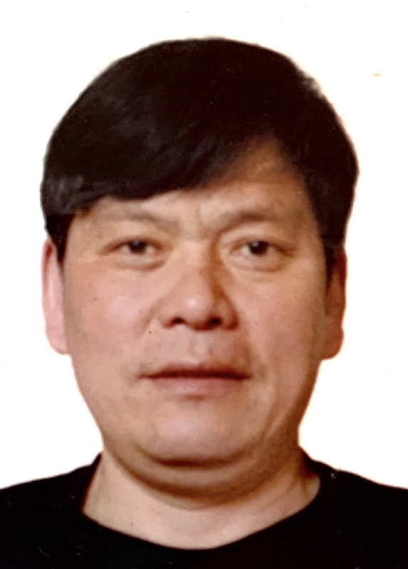 往事如烟的第一张照片--梅州相亲服务中心