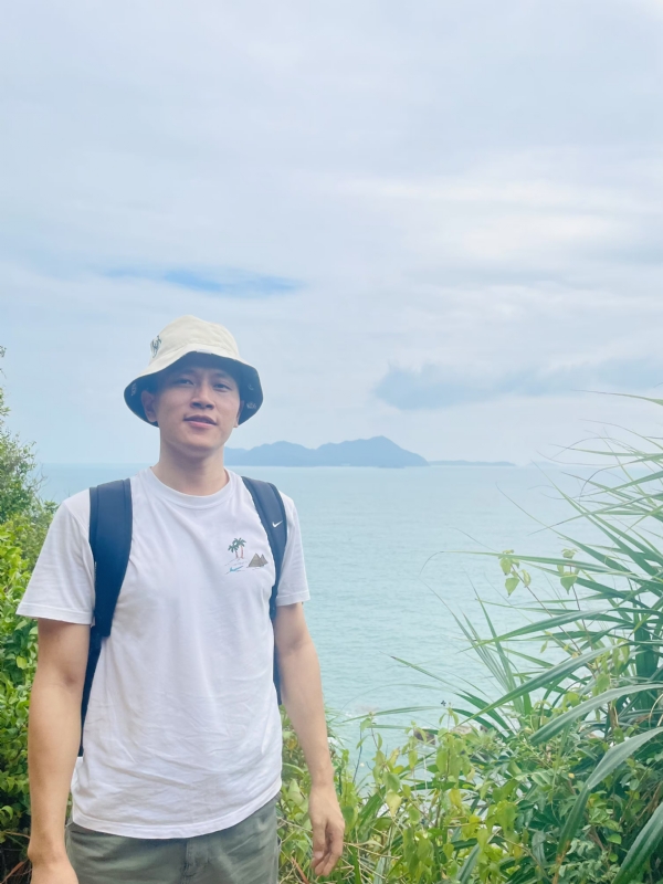 守望者的第三张照片--梅州相亲服务中心