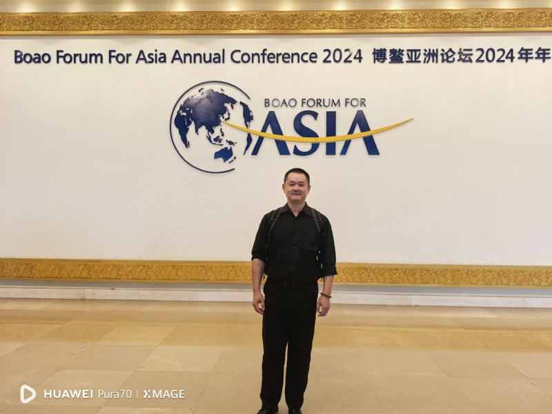 健壮的落叶的第一张照片--梅州相亲服务中心