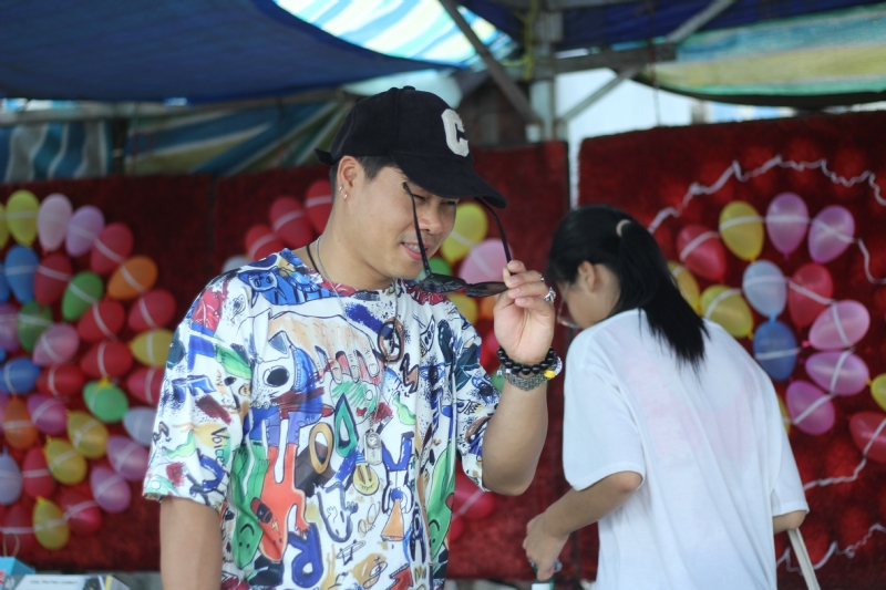 神鸟凤凰的第一张照片--梅州相亲服务中心