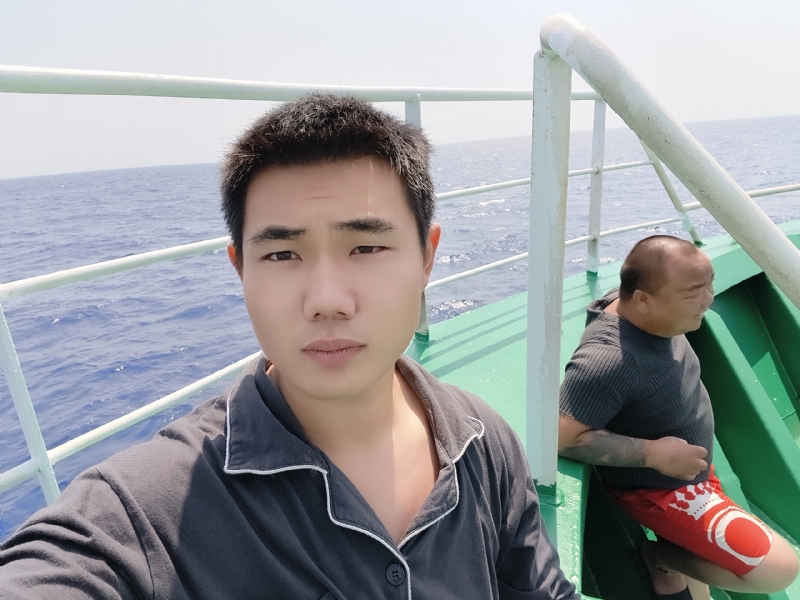 博博鸭的第三张照片--梅州相亲服务中心