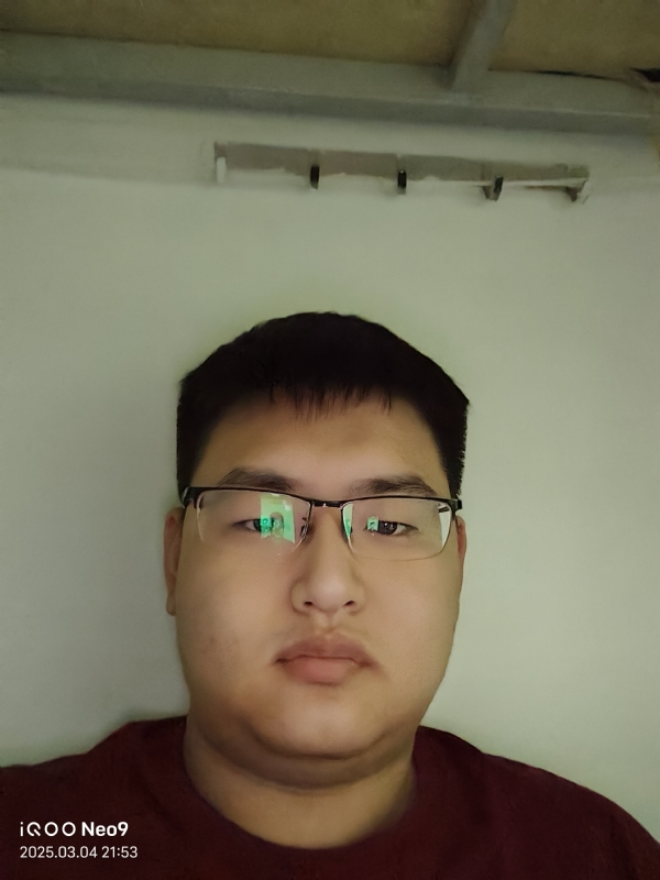 安之梦的第二张照片--梅州相亲服务中心